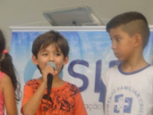 sir-sudeste02 (93)