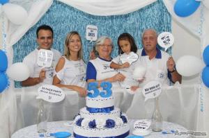 tatui-53anos (33)