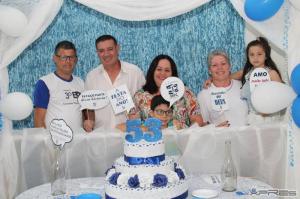 tatui-53anos (43)