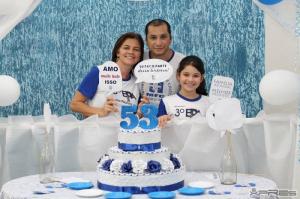tatui-53anos (44)
