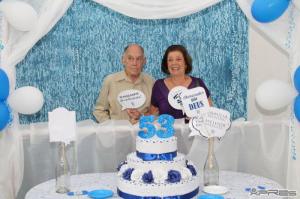 tatui-53anos (49)