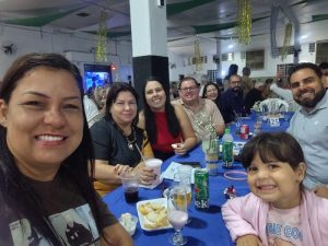 1921457a-bbb9-49be-8729-0e2bcb47489c