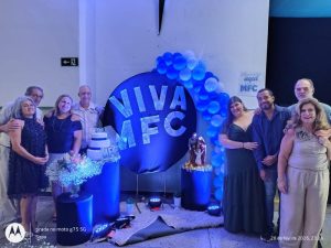 2260c3d3-db39-4d59-bf36-ac1d5754b715