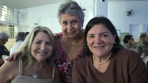 2849f26a-451d-41de-ac86-1f5bbcfb4c9c