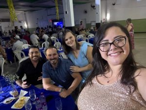 7d07f04f-e92e-400a-8982-ee0560212c39