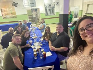 9fb8a916-ac09-4d9b-8943-91aa94138a94