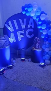 f5514d4f-a883-4261-8863-effd4112736a