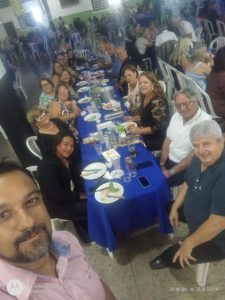 fb139edb-71a8-4f75-bd1f-60cc5cf4260c