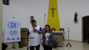 tatui-capacitacao (6)