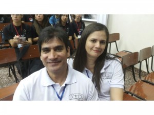 elajo-IMG-20161002-WA0005