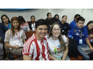 elajo-IMG-20161002-WA0007