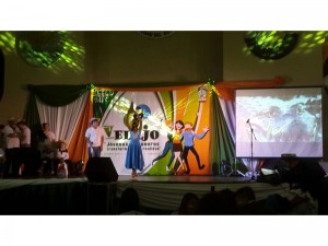 elajo-IMG-20161003-WA0005
