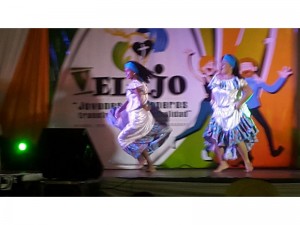 elajo-IMG-20161003-WA0007