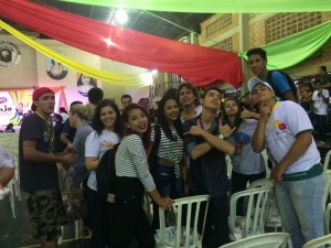 elajo-IMG-20161004-WA0011