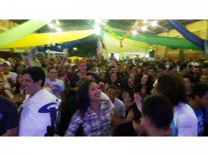 elajo-IMG-20161004-WA0016