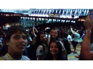 elajo-IMG-20161004-WA0036