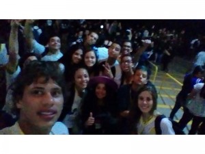 elajo-IMG-20161004-WA0048