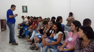 preparacao-noivos33