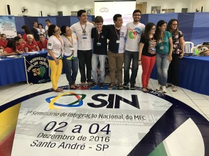 sin (139)