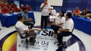 sin (142)