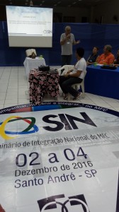 sin (167)