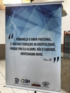 sin (224)
