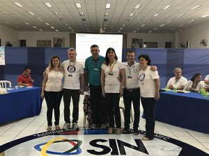 sin (229)