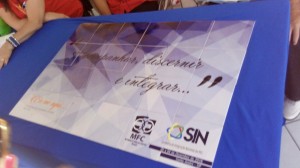 sin (37)