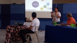 sin (64)