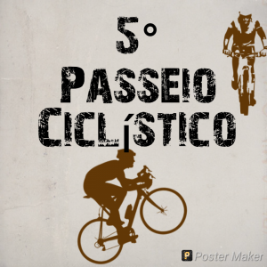 passeio-ciclistico (1)