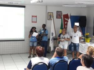 sir-sudeste (42)